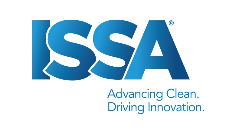 Nirvana Building services is ISSA Certified Nirvana Building services is ISSA Certified