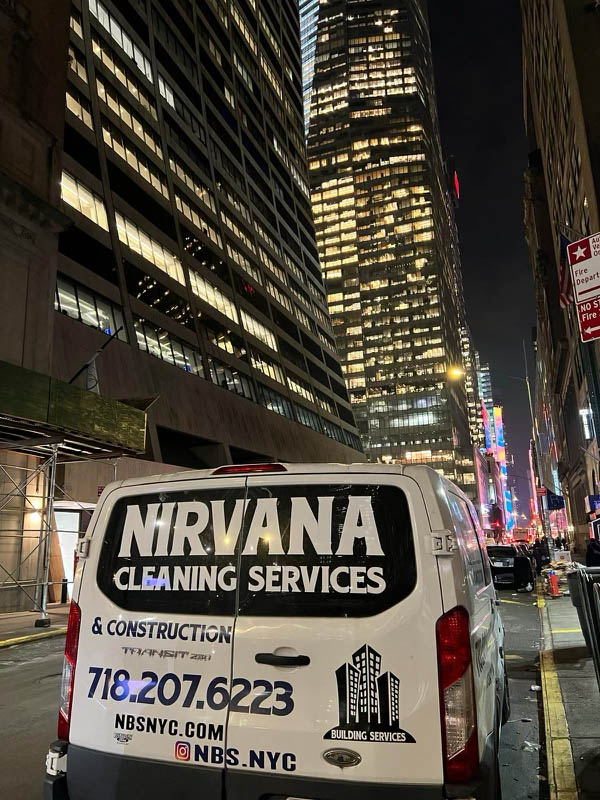 Find Top Office Cleaning Services for Monroe NY locations Phone (718) 207-6223