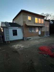 nirvana-construction-1
