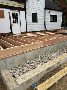 nirvana-construction-10