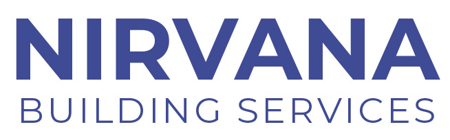 Nirvana Building and Commercial Cleaning Servicess
